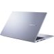 Asus VivoBook 15 X1502ZA-BQ529 15.6
