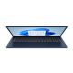 LENOVO IdeaPad Slim 3 16ARP10 (Cosmic Blue) (83K80023YA) 16