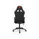 COUGAR Gaming stolica Armor Elite Black CGR-ELI-BLB - CGR-ARMOR ELITE-BO