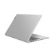 LENOVO Laptop IdeaPad Slim 5 16AHP9 83DD0025YA 15.6