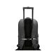 TARGUS Ranac za laptop WorkPlay Trio Eco 15-16 inča TBB65802GL sivi - NOT25585