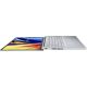 ASUS Laptop Vivobook 16X M1603QA-MB511W/16GB - 0001295395