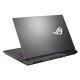 Asus ROG Strix G15 G513RM-HQ156W 15.6