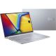 ASUS Laptop VivoBook 15 OLED M1505YA-OLED-L521 (15.6