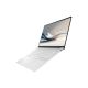 ASUS ZenBook S 14 OLED UX5406SA-PZ278X 14