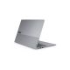 LENOVO Laptop ThinkBook 16 G7 ARP 16