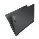 LENOVO Laptop Legion Pro 5 16IRX9 83DF0023YA Gaming 20-cores i7 14700HX 16