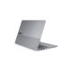 LENOVO ThinkBook 16 G7 IML (Arctic Grey) (21MS004VYA) 16