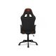 COUGAR Gaming stolica Armor Elite Orange (CGR-ELI) - CGR-ARMOR ELITE-O