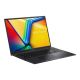 ASUS Laptop Vivobook 16X OLED (K3605ZU-MX291X) 16