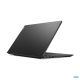 LENOVO V15 G4 IRU (Business Black) (83A100ETYA) 15.6