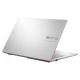 ASUS Laptop Vivobook Go E1504GA-NJ200 15.6