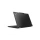 LENOVO Laptop ThinkPad X13 2-in-1 G5 Black 21LW0010CX 13.3