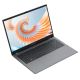 CHUWI Laptop HeroBook Plus 15.6 FHD Celeron N4020 8GB RAM 256GB SSD Windows 11 Home - EP6935768762911-ITO