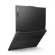 LENOVO Laptop Legion 7 16IRX9 83FD008PYA 16