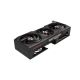 SAPPHIRE Grafička karta PULSE RX 9070 XT GAMING GDDR6 256 bit - 43207-1-1