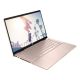HP Pavilion x360 14-ek1009nm (8D8D5EA) 2u1 laptop i5 1335U 14