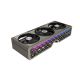 SAPPHIRE AMD Radeon RX 9060 XT GAMING OC 16GB (11350-01-20G) 128 bit GDDR6 grafička karta - 47403