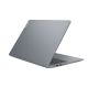 LENOVO IdeaPad Slim 3 16IAH8 (Arctic Grey) (83ES003LYA) 16.1