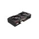 SAPPHIRE  PULSE RX 9060 XT GAMING OC 16GB (11350-03-20G) grafička karta - 44893