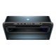 DELL Gaming laptop Alienware 16 Area-51 16.1