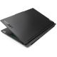 Lenovo Legion 7 16IRX9 83FD008SYA 16.1