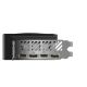 GIGABYTE Radeon GV-R77XTGAMING OC-12GD RX 7700 XT GAMING OC 12GB 192 bit - 077309