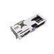 SAPPHIRE PURE RX 9070 GAMING OC 16GB (11349-02-20G) grafička karta bela - EP2821235