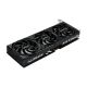PALIT nVidia GeForce RTX 5060 Ti 16GB 128bit RTX5060Ti Infinity 3 OC 16GB GDDR7 grafička karta - EP2834941