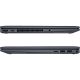 HP Laptop Pavilion x360 14-ek1014nm A74SCEA 14