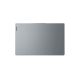 LENOVO IdeaPad Slim 3 15IAN8 (Arctic Grey) 82XB0090YA 15.6