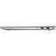 HP ProBook 460 G11 (A23BYEA) 16.1