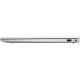 HP Laptop 15-fd0081nm i5-1334U 8GB DDR4-3200 512GB PCIe NVMe M.2 SSD 15.6