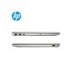 HP Laptop 15-fd0065nm i5-1334U 8GB DDR4-3200 512GB NVMe M2 15.6