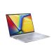 ASUS Vivobook 16 M1605YA-MB701  16