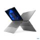 LENOVO IdeaPad Pro 5 14IAH10 83JK000TYA 14