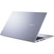 ASUS Laptop Vivobook Go  (X1502ZA-BQ2017) 15,6