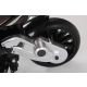 Deciji motor BMW 1000RR sa pomocnim tockovima LICENCIRAN MODEL CRVENI - 6-1