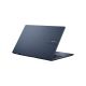 ASUS Vivobook 15 X1504VA-BQ2445 15.6