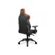 COUGAR Armor Evo CGR-ARMOR EVO Gejmerska stolica - CGR-ARMOR EVO