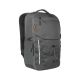 TARGUS Ranac za laptop WorkPlay Trio Eco 15-16 inča TBB65802GL sivi - NOT25585