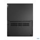 LENOVO V15 G4 IRU (Business Black) (83A100ETYA) 15.6