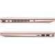 HP Pavilion x360 14-ek1009nm (8D8D5EA) 2u1 laptop i5 1335U 14