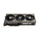 SAPPHIRE AMD Radeon RX 9060 XT GAMING OC 16GB (11350-01-20G) 128 bit GDDR6 grafička karta - 47403
