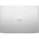 HP ProBook 460 G11 (A23BYEA) 16.1