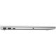 HP Laptop 15-fd0081nm i5-1334U 8GB DDR4-3200 512GB PCIe NVMe M.2 SSD 15.6