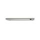 HP Laptop 15-fd0065nm i5-1334U 8GB DDR4-3200 512GB NVMe M2 15.6