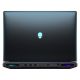 DELL Gaming laptop Alienware 16 Area-51 16.1