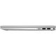 HP Pavilion x360 14-ek1008nm (Natural silver) (8D6R2EA) 14