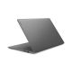 LENOVO Laptop IdeaPad Slim 3 15ABR8 (82XM00LAYA) 15.6